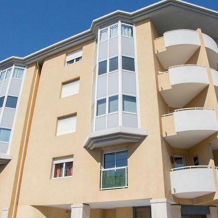 Crystal Palace Cannes Exterior photo